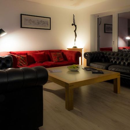 Hazyview Luxury B&B Waterbeck Luaran gambar